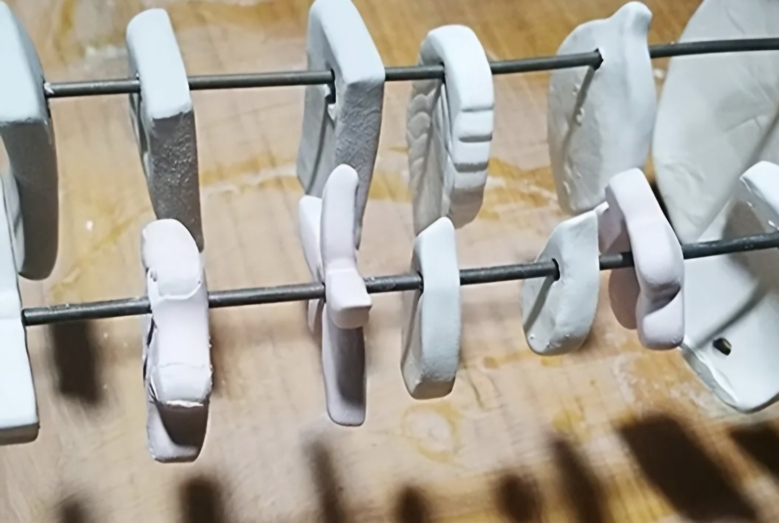 Кантал 2mm